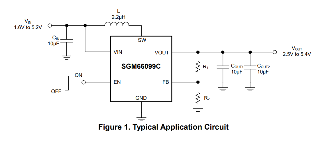 SGM66099C