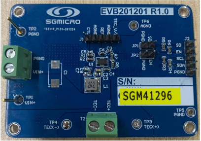 EVKIT-SGM41296